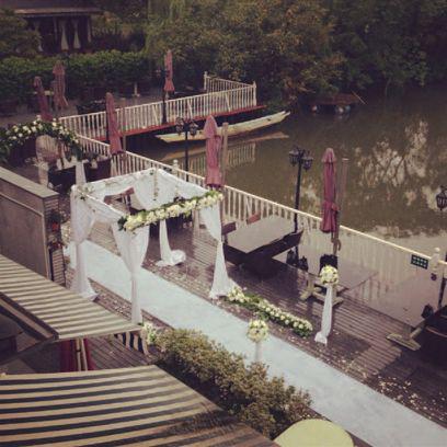 Chapter 16. 世上所有的坚持,都是因为热爱