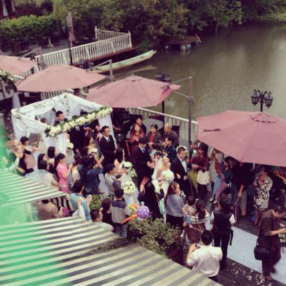 Chapter 16. 世上所有的坚持,都是因为热爱